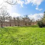 Fa004-faxe-ladeplads-brandskov-4