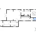 בית נופש Fa004-faxe-ladeplads-brandskov-4 Fakse Ladeplads