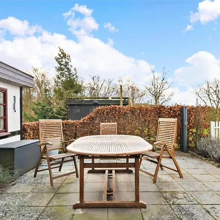 Fa004-faxe-ladeplads-brandskov-4 *