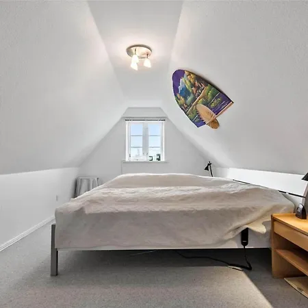 Fa004-faxe-ladeplads-brandskov-4