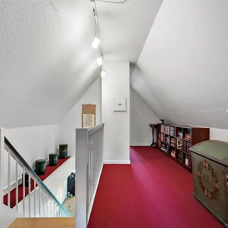 Fa004-faxe-ladeplads-brandskov-4 Ferienhaus Fakse Ladeplads