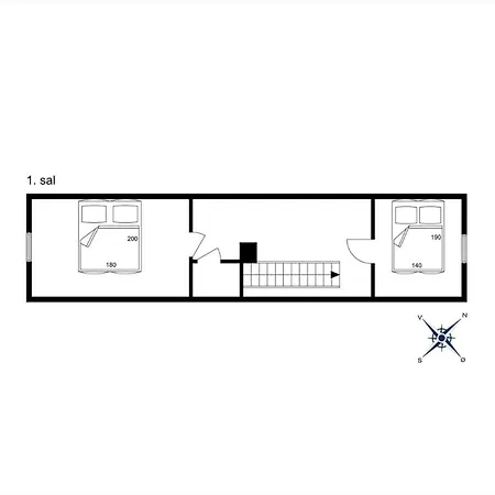 Fa004-faxe-ladeplads-brandskov-4 Ferienhaus
