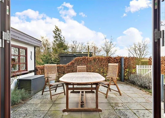 Fa004-faxe-ladeplads-brandskov-4 *