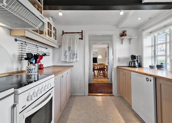 Fa004-faxe-ladeplads-brandskov-4 Fakse Ladeplads