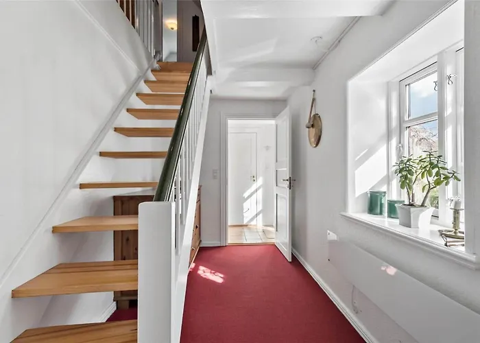 Hébergement de vacances Fa004-faxe-ladeplads-brandskov-4 Fakse Ladeplads