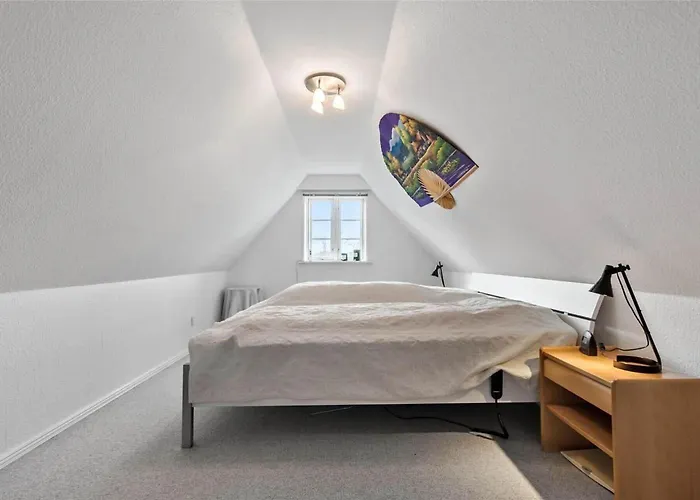 Fa004-faxe-ladeplads-brandskov-4