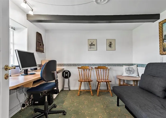 Fa004-faxe-ladeplads-brandskov-4