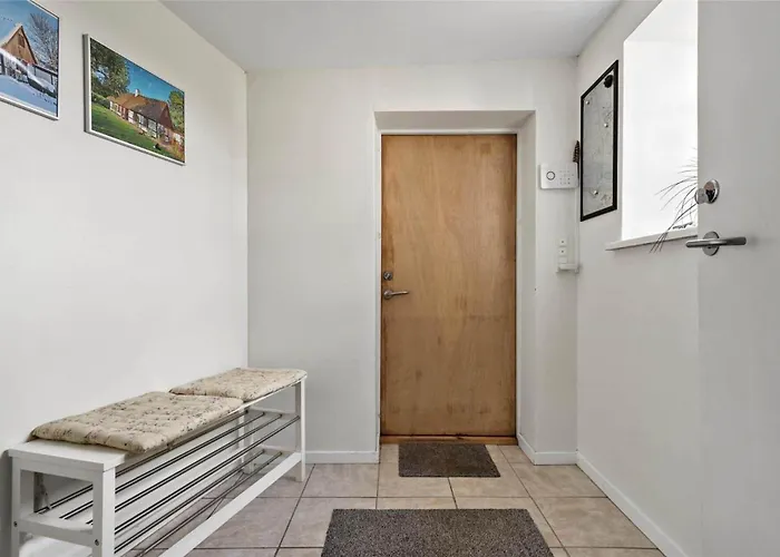 Hébergement de vacances Fa004-faxe-ladeplads-brandskov-4