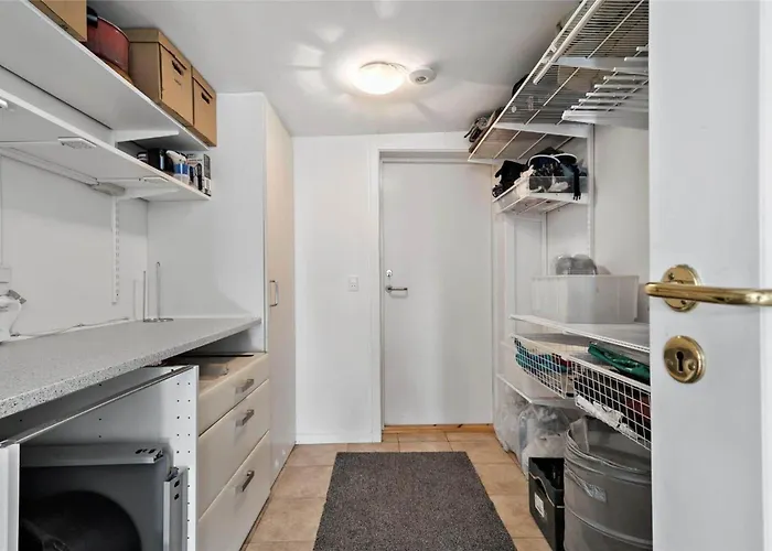 Fa004-faxe-ladeplads-brandskov-4 *