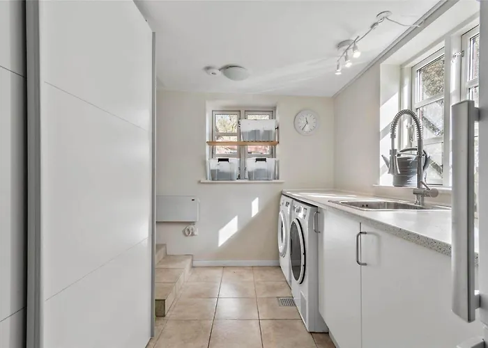 Hébergement de vacances Fa004-faxe-ladeplads-brandskov-4 *