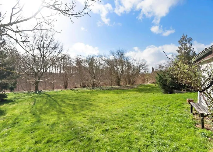 Fa004-faxe-ladeplads-brandskov-4