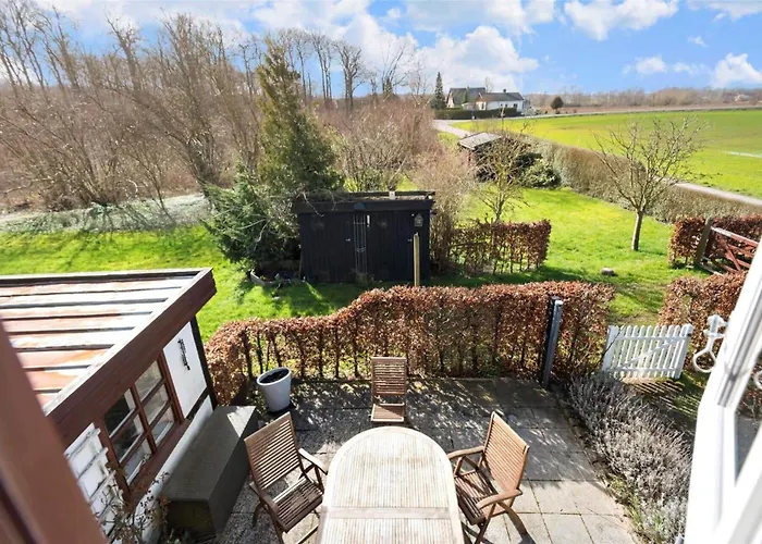 Hébergement de vacances Fa004-faxe-ladeplads-brandskov-4