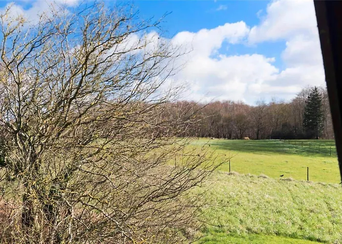 Fa004-faxe-ladeplads-brandskov-4 * Fakse Ladeplads