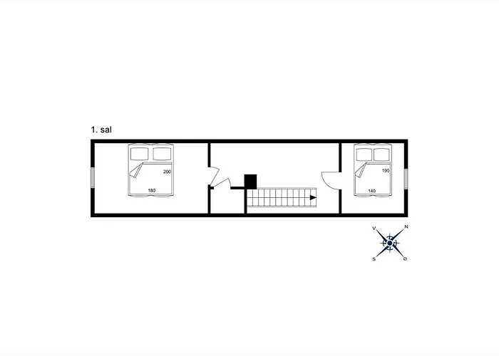Fa004-faxe-ladeplads-brandskov-4 Hébergement de vacances